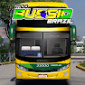 Get Mod Bussid Brazil for Android Aso Report