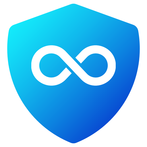 Super VPN - Proxy Master Fast 1.0.8 Icon