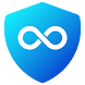 Super VPN - Proxy Master Fast - Androidアプリ