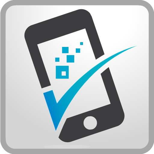 CheckIfReal 5.11.1 Icon