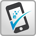 Download Check If Real 8.4.6 Apk for android