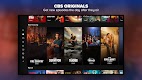 screenshot of Paramount+