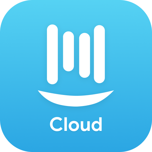 iLotusland Monitoring Cloud 2.6.1 Icon