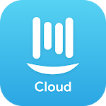iLotusland Monitoring Cloud APK