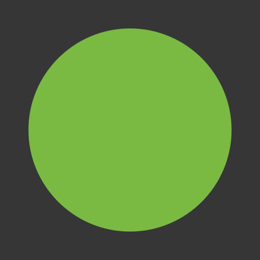 Peapod Delivery 7.1.3 Icon