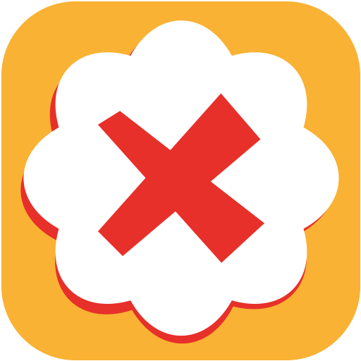 Zintzilikapp logo