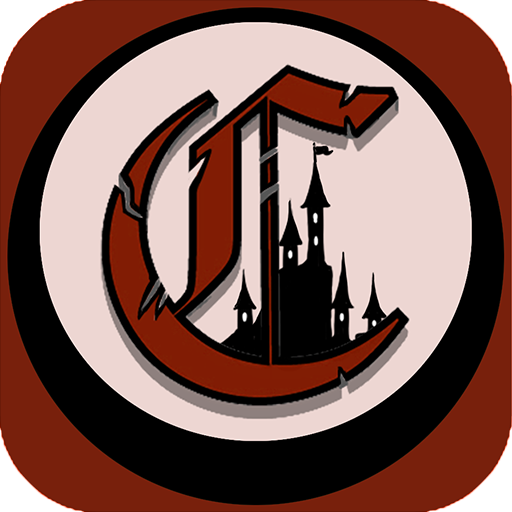 Combined Kingdom logo