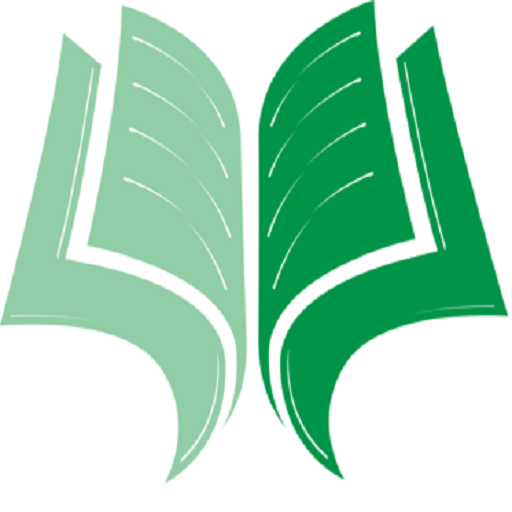MobiLearn  Icon