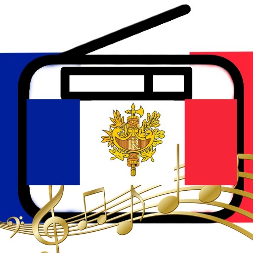 Maurice Radio Libre App Live