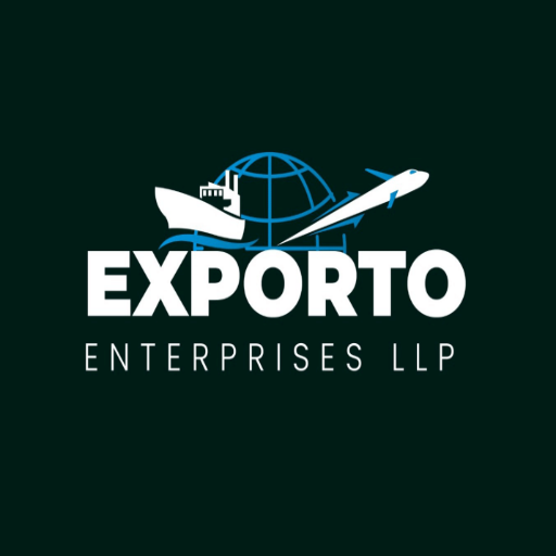 Exporto - Google Play 앱