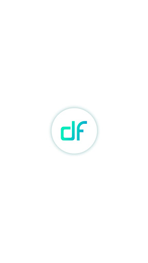 Android application Zamong screenshort