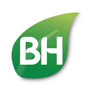 BigHaat - Agriculture App