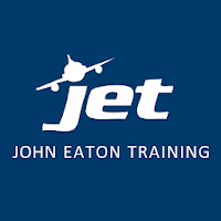 Jet Training App - Care Traini