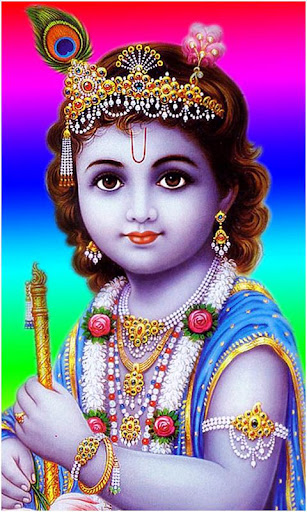 Download Cute Bala Krishna Wallpapers Free for Android - Cute Bala Krishna  Wallpapers APK Download 