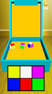 Color Game And More 1.0 APK screenshots 4
