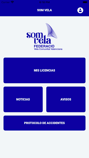 Somvela Screen 3