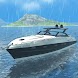 Boat Rescue Simulator