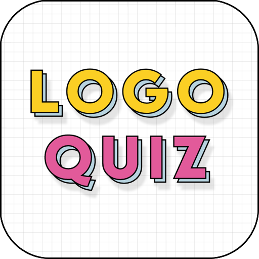 Logo Quiz 1.1.0 Icon