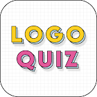 Logo Quiz 1.0.1