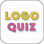 Logo Quiz