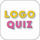Logo Quiz - Androidアプリ
