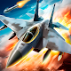 Airplane 3D: Sky Defence