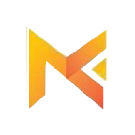 Modül Akademi Eğitim Seti