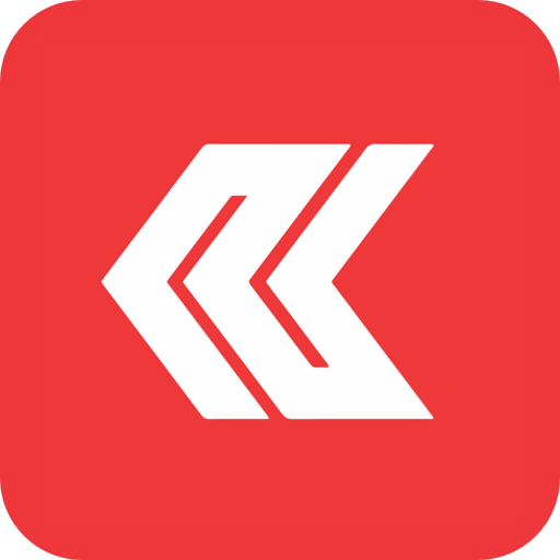 Boro City Church logo
