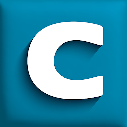 Icon image CEFCU Mobile Banking