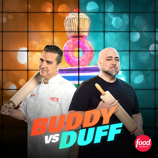 Buddy vs. Duff - TV on Google Play
