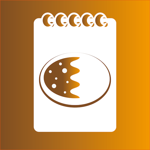 CurryMemo logo