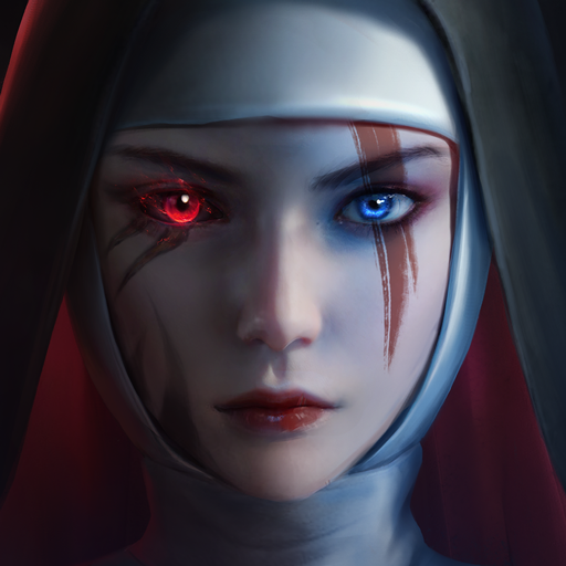 Immortal Awakening APK - Free download app for Android