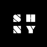SHNYC icon