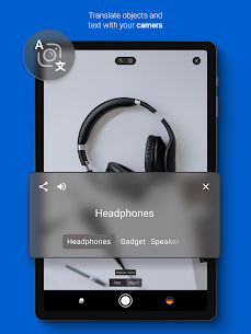 iTranslate Translator MOD APK (Pro Unlocked) 10