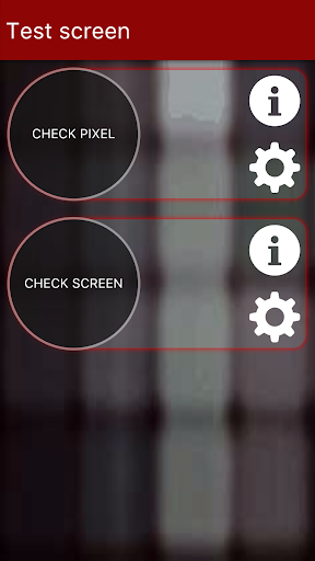 Screen 911- all for the screen Screen 2
