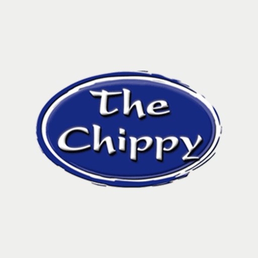 The Chippy logo