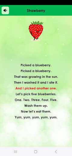 Fruit Town | Fruit Garden screenshot 6