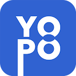 Cover Image of Download Yopo Agent  APK