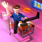 Super Store Rush