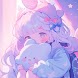 Cute Girly Wallpapers - Androidアプリ