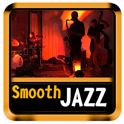 Icon image Smooth Jazz Radio