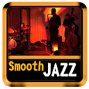 Smooth Jazz Radio APK
