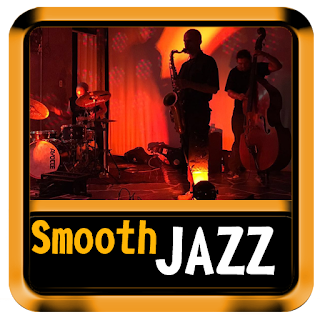 Smooth Jazz Radio