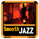 Smooth Jazz Radio - Androidアプリ