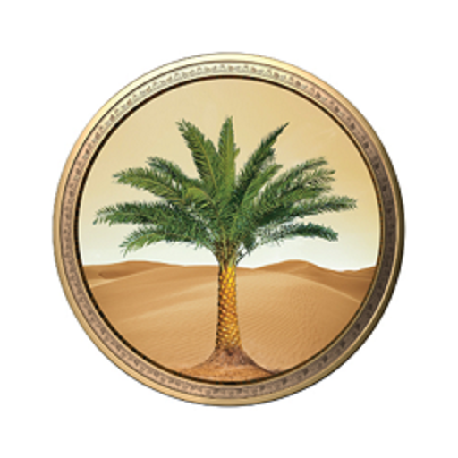 BML Mobile logo