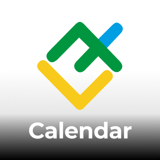 Forex economic calendar 1.26 Icon