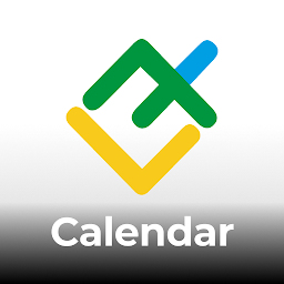 Icon image Forex economic calendar