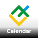 Forex economic calendar - Androidアプリ