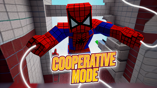 Spider-Man: Miles Morales APK for Android (Download) 4