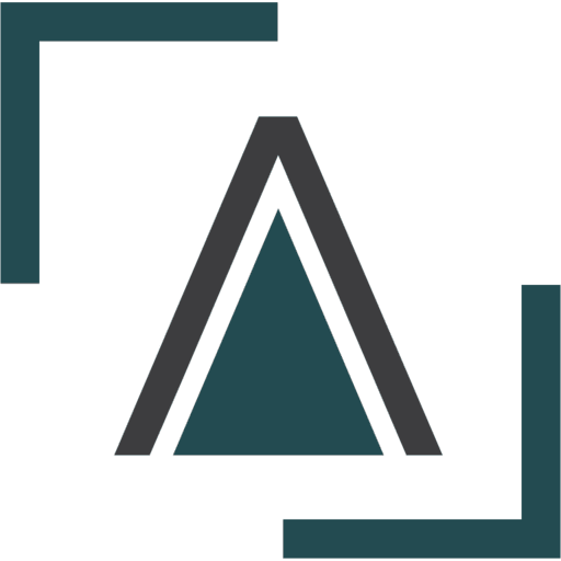 Le Cadre logo